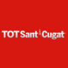 Logo Tot