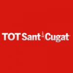 Logo Tot